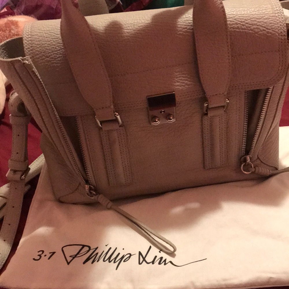Phillip Lim bag